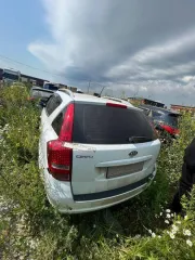 Транспортные средства (согласно описанию) 1. KIA CEED, Год выпуска: 2010, г/н А659ВУ18, VIN: U5YHA811AAL146930Заднее правое стекло отсутствует. Ключи и документы в наличии. Обременение: Залог в ПАО «Сбербанк России». Залог в АО «ОТП Банк». В соответствии с п.1 ст. 353 ГК РФ залог переходит на…