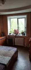 Доля квартиры 61 кв.м, Саратовская область 1/8 доля квартиры в Саратовской области еще 1/8 доля квартиры в Саратовской области еще 1/8 доли в праве общей долевой собственности на жилое помещение – квартиру, кадастровый номер: 64:48:040230:706, назначение: жилое, общая площадь 61,0 кв. м, этаж 4, по…