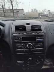 LADA GRANTA, 2022 года, 90 лс, 104000 км, VIN: XTA219040P0862506, цвет серый