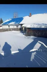 1/2 доли на жилое помещение, 32 кв.м., Иркутская область, кадастровый (условный) номер: 38:21:010103:944. Находится в совместной собственности (супруг – Рязанов Иван Александрович)