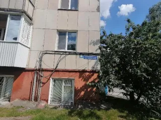 Нежилые помещения цокольного этажа пятиэтажного жилого здания (кадастровый номер 02:55:010559:306), расположенного по адресу: Республика Башкортостан, г. Уфа, Советский район, ул. Запотоцкого, д.48. Объект муниципального нежилого фонда - нежилые помещения цокольного этажа пятиэтажного жилого здания…