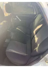 Lada Granta 2017, 87 лс, 160000 км. Транспортное средство LADA GRANTA, 2017, (VIN) XTA219110JY272101. Тех. описание: имеется вмятина на кузове со стороны водительской двери, автомобиль не заводится, скорее всего дело в стартере, дверные карты под замену, отсутствуют колонки и магнитола. Регион…