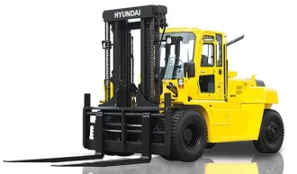 MUSTANG 2086 погрузчик, гос. знак 4041 ХЕ 24, MMC02086F00005305, цвет желтый, 2014; Liebherr R 916 LC экскаватор, гос. знак 4052 ХЕ 24, WLHZ1301CZD038902, цвет желтый, 2014; Liebherr R 916 LC экскаватор, гос. знак 4053 ХЕ 24, WLHZ1301KZD038900, цвет желтый, 2014; Харвестер 2054 манипулятор…