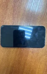 23 мобильных телефонов и 1 зарядное устройство (iPhone, Samsung, Xiaomi и др.), полное наименование и перечень имущества в извещении. Имущество бывшее в употреблении. Сведения о комплектности и работоспособности отсутствуют. Имущество продается в имеющемся состоянии и при выявлении видимых или…