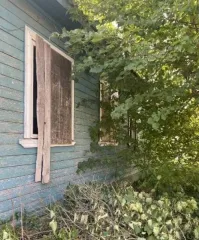 Земельный участок 775 кв.м, здание, Тверская область. Земельный участок с кадастровым номером 69:09:0070131:13, с расположенными на нем объектами недвижимого имущества: здание гаража с кадастровым номером 69:09:0070131:69 и прокуратура с кадастровым номером 69:09:0070101:1079, по адресу: Тверская…