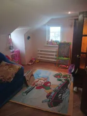 Жилой дом площадью 158.8 кв.м и земельный участок площадью 1570 кв.м по адресу: Тверская область, Калининский район, сельское поселение Заволжское, деревня Ширяково, дом 3. Кадастровый номер дома: 69:10:0210801:154. Кадастровый номер участка: 69:10:0210801:402. Личная собственность.