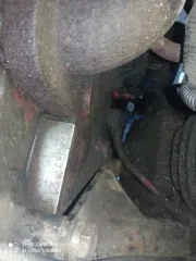 Автобус 2245-0000010 2012 года выпуска. VIN-номер Z9V22450ACN000122. Категория D. Осмотр по месту нахождения с момента публикации до окончания приема заявок по предварительной записи. Запрос на осмотр направлять на arbit.torgi@list.ru, тел. +7-499-938-74-30 доб. 455. На имущество могут быть…