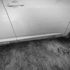 Toyota Wish, кузов ZNE10-0052193, госномер В431КХ19. Техническое состояние не проверялось. Многочисленные следы ржавчины, гнили, ДТП. Множественные окрасы кузовных элементов. Может находиться в частично разукомплектованном состоянии. Документы отсутствуют. Наложены запреты на регистрационные…