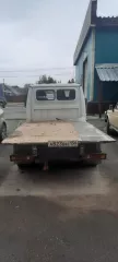 транспортное средство газ 2747, 2010 года выпуска транспортное средство газ 2747, 2010 года выпуска, номер кузова 330200в0609031, государственный регистрационный номер а823вн154, паспорт транспортного средства 52нв276197 от 26.10.2010 