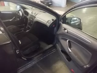 Продается легковой автомобиль Ford Mondeo, VIN X9FDXXEEBDDM09380. Марка: Ford. Модель: Mondeo. Привод: передний. Объем двигателя: 1999 см³. Мощность двигателя: 145 л.с. Экологический класс: 5. Пробег: 428769 км. Госномер: К521ОЕ77. Коробка передач: механическая. Год выпуска: 2013. Назначение…