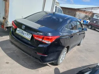 Легковой автомобиль CHANGAN ALSVIN г/н М508ВТ977 VIN LS5A2ASE8PD926224 Легковой автомобиль CHANGAN ALSVIN, 2023 года выпуска, идентификационный номер (VIN): LS5A2ASE8PD926224, No кузова (прицепа): LS5A2ASE8PD926224, № шасси (рамы): отсутствует, мощность двигателя: 96 л.с., объем двигателя: 1480 см…