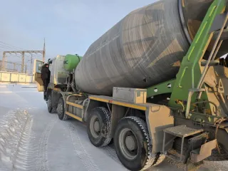 HOWO ZZ5407GJBS3267E, 2021 ZZ5407GJBS3267E многоцветный 2021 г.в. автомобиль, марка: HOWO ZZ5407GJBS3267EZZ5, модель: HOWO ZZ5407GJBS3267EZZ5, тип ТС: специализированный прочее, категория ТС: C/N3, год выпуска: ТС 2021, шасси: LZZ5BYSB7MN943427, кузов (кабина, прицеп): отсутствует, цвет…
