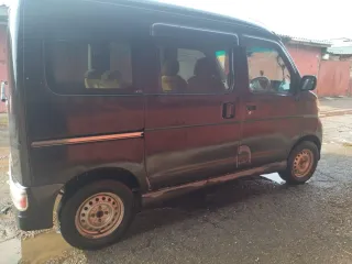 Toyota Land Cruiser, 2013  Автомобиль С имуществом можно познакомиться по предварительному согласованию по эл. почте: bankrotstovo.torgi@yandex.ru