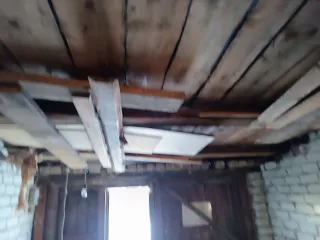 Помещение 19.7 кв. м, Кировская область, г. Киров, ул. Заводская, д. 1г4, бокс 7. Ознакомление с имуществом и правоустанавливающими документами, в том числе путем осмотра, фотографирования и копирования, осуществляется в период представления заявок в рабочие дни с 14:00 до 16:00 по записи у…