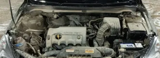 KIA Ceed 2011, автомобиль марки KIA модель Ceed 2011 г.в., VIN-номер XWEHC511AB0002084. Ознакомление с имуществом осуществляется по согласованию с организатором торгов по предварительной записи (e-mail: torgi_aspb@mail.ru).