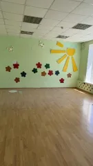 Нежилые здания 529,8 кв.м, Ростовская область, Песчанокопский район. Нежилое здание, Здание общеобразовательной и специализированной школы, детского дошкольного учреждения, площадью 279,6 кв.м., этажность 1, год ввода эксплуатацию 1966, материал наружных стен: кирпичные, с кадастровым номером…