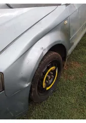 Audi A3 2006 г.в. VIN: WAUZZZ8P87A076585. Ознакомиться с имуществом можно по адресу: Самарская область, г. Самара, ул. пр. Кирова, д. 188, кв. 27, предварительно позвонив по телефону +79370222669