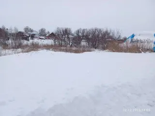 Земельный участок 294 кв.м, Алтайский край, Целинный район, с. Целинное, ул. Новая, 24. 1/2 доля земельного участка в Алтайском крае, еще 1/2 доля земельного участка в Алтайском крае, 1/2 доля в праве на земельный участок, площадь: 294 кв.м., адрес (местонахождение): Российская Федерация, Алтайский…