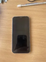 Мобильные телефоны POCO, Realme, iPhone, Samsung (годные остатки) мобильные телефоны (годные остатки) мобильный телефон марки "POCO C65" в корпусе темно-синего цвета в количестве 1 шт., мобильный телефон марки "Realme Note 60x" в корпусе черного цвета в количестве 1 шт., мобильный телефон марки…