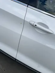 CHERY TIGGO 7, 2019. Автомобиль марки «CHERY», модель: «TIGGO 7», 2019 г.в., VIN-номер: XWFDE24B6K0000143. Ознакомиться с имуществом можно по месту его нахождения: Московская область, р-н Люберецкий, п. Красково, ул. Новая д. 1, предварительно согласовав время с финансовым управляющим по тел…