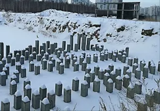 Земельный участок, кадастровый номер 74:19:0901002:12987, площадью 3 032 кв.м, местоположение: г. Челябинск, Курчатовский район, жилой район №11 Краснопольской площадки №1, микрорайоны №№51,51-а. Ознакомиться с имуществом и его фактическим состоянием можно, предварительно согласовав время по…