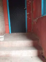 Доля дома 108.7 кв.м и участка 3130 кв.м в Белгородской области. 1/3 доля дома и 1/3 доля земельного участка в Белгородской обл. Здание, площадь 108.7 кв.м., назначение: Жилое, адрес: Белгородская обл., р-н Валуйский, с. Аркатово, ул. Молодежная, 15, кадастровый номер: 31:26:0604001:53. Земельный…