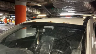 Hyundai Santa Fe 2013 года KMHSU81CDDU130652 2.4 АТ Легковой прочее категория В Белый 175 л.с. 2359 см³ Является предметом залога ООО АПВ "ФинЭффект".