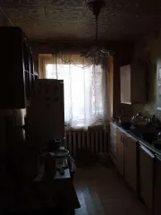 1/6 доли в квартире, 52,9 кв.м., Владимирская область, Кольчугинский р-н, 1/6 доля в праве на жилое помещение, площадь: 52,9 кв.м., адрес (местонахождение): Владимирская область, р-н Кольчугинский, МО Флорищинское (сельское поселение), п Металлист, ул Центральная, д 4, кв 17, кадастровый номер…