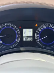 Инфинити ЕХ25 2011 года, VIN: JN1TDNJ50U0600686.