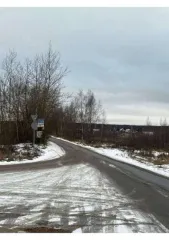 Земельный участок, 800 кв.м, Раменский городской округ, д. Булгаково. Земельный участок в Московской обл., 800 кв.м. Земельный участок, общей площадью 800 кв.м., кадастровый (условный) номер: 50:23:0050553:1090, расположенный по адресу: Раменский городской округ, д. Булгаково.