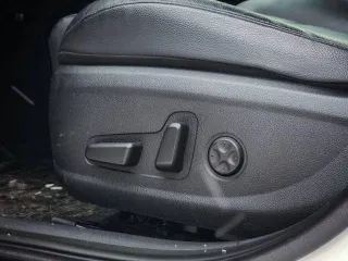 Kia Optima, 2020 года, 150 лс, 37900 км, АКПП, рег.знак Т744УО198, VIN XWEGU411BL0021293, автомобиль в рабочем состоянии, рекомендуется личное ознакомление с имуществом. Авто в залоге (Уралсиб).