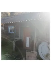 Доля квартиры 36.2 кв.м. в Абазе, Хакасия. 1/5 доля квартиры, еще 1/5 доли помещения, площадь 36.2 кв.м., назначение: Жилое, этаж: 1, адрес: Россия, Республика Хакасия, г. Абаза, ул. Автомобилистов, д. 3, кв. 3.