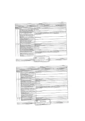 1/2 доли в праве на жилое помещение (комната), пл. 11,6 кв.м., к/н: 72:25:0104007:429, г. Ишим, пл. Октябрьская, д.21, кв.511, рег.№ 72-008980; Должник: Кошелева М.Н., собственники: Кошелева М.Н, Кошелева Д.А.Лот: 1/2 доли в праве на жилое помещение (комната), пл. 11,6 кв.м., к/н…