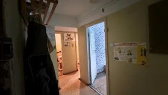 Помещение 46,9 м², кадастровый 37:24:030738:394, Ивановская область, г. Иваново, мкр. ТЭЦ-3, д. 7Б, пом. 1001, нежилое.