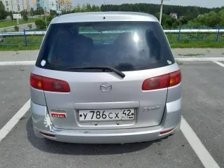 Toyota Camry 2018 года.