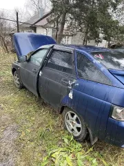 ВАЗ 21102, г/н В701ТЕ69, VIN ХТА21102010263029; ВАЗ 21120, г/н В271УВ69; ВАЗ 21150 "Лада Самара", г/н Р943КР69, VIN XTA21150064260143; Ваз 21150, г/н У070КС69, VIN XTA21150043817991; ВАЗ 21124, 2005 г.в., г/н У302НМ69, VIN ХТА21124050294214; "ВАЗ-2109", г/н У908УС69, VIN XTA210900J0316161; ВАЗ…