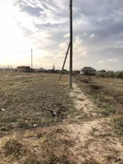 земельный участок, площадь 717 +/  9 кв.м., кадастровый  условный  номер: 05:50:000003:687 земельный участок, площадь 717 +/  9 кв.м., кадастровый  условный  номер: 05:50:000003:687, республика дагестан, р н кумторкалинский, с.темиргое, ул алиева. площадь: 717 +/  9. виды разрешенного использования…