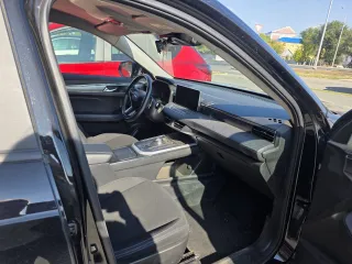 Haval Jolion 2024 автомобиль марки Haval модель Jolion 2024 года выпуска VIN XZGFE04A2RA518117 с лотом №1 можно ознакомиться по месту его нахождения: г. Оренбург, ул. Яицкая д.1/3, предварительно согласовав время с Финансовым управляющим по тел. +79228892354, либо путем направления запроса на…