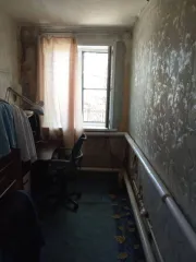 Продается 1/2 доля квартиры и 1/2 доля земельного участка в Ростовской области. Объекты расположены по адресу: Россия, Ростовская область, Ремонтненский район, село Ремонтное, улица Ленинская, дом 206, квартира 1. Земельный участок площадью 1040 кв.м., кадастровый номер 61:32:0010106:90. Жилое…