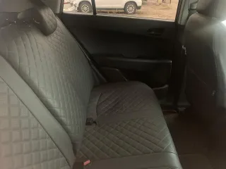 Hyundai Creta, 2018 года выпуска, VIN Z94G2811BKR143640. Транспортное средство в залоге банка АО «Экспобанк». Ознакомиться с имуществом можно по предварительной договоренности с конкурсным управляющим по эл. почте: au.garkavenko@gmail.com