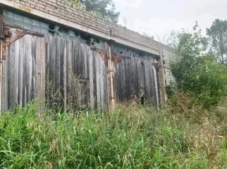 Земельный участок 236 кв. м с гаражом 125.2 кв. м, Псковская область, Локнянский район, пгт. Локня ул. Больничная, д.19. Год ввода в эксплуатацию: 1990. Вид ограничений и обременений: Отсутствует. Общая площадь: 361.2. Кадастровые номера: 60:08:0010344:9 | 60:08:0010344:17. Кадастровая стоимость…