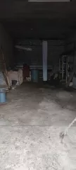 Помещение гаража общей площадью 31,6 кв.м. с кадастровым номером: 43:09:310139:179, расположенное по адресу: Кировская область, р-н. Зуевский, г. Зуевка, ул. Советская 1-я, д. 18, пом. 1004. Помещение гаража общей площадью 31,6 кв.м. с кадастровым номером: 43:09:310139:179  (реестровый номер…
