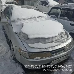 Мотоцикл марки МТ-11, Автомобиль марки «Мазда Демио» Автомобиль марки «Лада 210740» Автомобиль марки «Ниссан Санни» Автомобиль марки «Тойота Королла Церес»с Автомобиль марки Тойота Чайзер  Автомобиль марки «Toyota Lite Ace»  Автомобиль марки «Ниссан R nessa» мотоцикл марки «ИЖ Планета 5» Автомобиль…