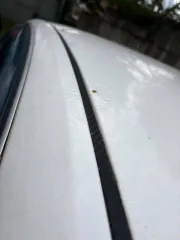 Audi A6, 2000 года, 110 лс, АКПП, VIN WAUZZZ4BZYN102612, кузов WAUZZZ4BZYN102612, цвет белый, государственный регистрационный знак А381УУ126.