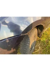 LADA GRANTA 2012 года, модель 219060, VIN XTA219060C0069150, госномер О079ОМ716. Имеет повреждения.