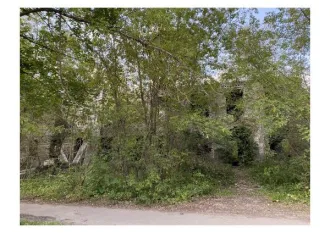 Земельный участок 24464 кв.м, профилакторий 1607.6 кв.м, ледник 90.5 кв.м, Тульская область, Ясногорский район, г. Ясногорск, ул. Машиностроителей, д. 20. Кадастровые номера: 71:23:010415:94, 71:23:010415:308, 71:23:010415:102. Общая площадь: 26162.1 кв.м. Год ввода в эксплуатацию не указан. Вид…