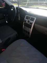 Lada Priora 2008 Автомобиль Lada Priora, VIN XTA21723080008372, 2008 г.в.