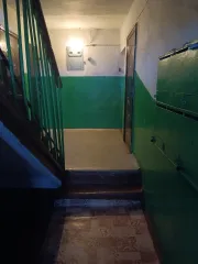 Квартира, 35,8 кв. м, Кировская область, Зуевский р-н, г. Зуевка, ул. Республики, д. 2, кв. 8, кадастровый номер 43:09:310128:522. Контакт для запросов/осмотра имущества/получения документов: Таратуто Иван Петрович, e-mail: taratuto-au-kirov@yandex.ru, адрес: 610046, Кировская обл., г. Киров, пр-кт…