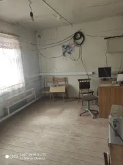 Нежилое помещение свободного назначения, площадь 38 кв. м, 1 этаж, Агульский район, Республика Дагестан. Объект аренды, помещения № 2-4 на поэтажном плане 1 этажа. Адрес: Республика Дагестан, р-н Агульский, с. Тпиг. Косметический ремонт. Помещение свободного назначения, за исключением почтовой и…