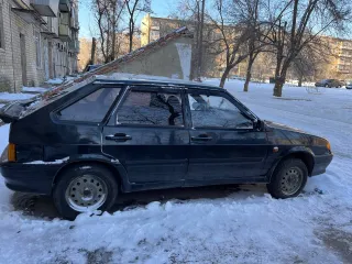VAZ 211440, 2008 Автомобиль марки ВАЗ, модель 211440, 2008 г.в., VIN-номер XTA21144084691472 Ознакомление с документами проходит по адресу: РТ, г. Набережные Челны, пр. Мира, 24Ж офис 303 по предварительной записи у организатора торгов по тел. +79872384140 в будние дни, с 10 ч. 00 мин. до 16 ч. 00…